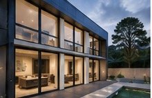 RMC UPVC Windows & Doors project photo 3