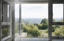 RMC UPVC Windows & Doors project photo 4